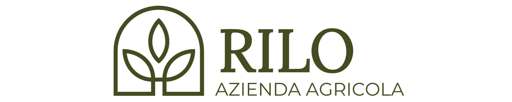 Azienda Agricola RILO